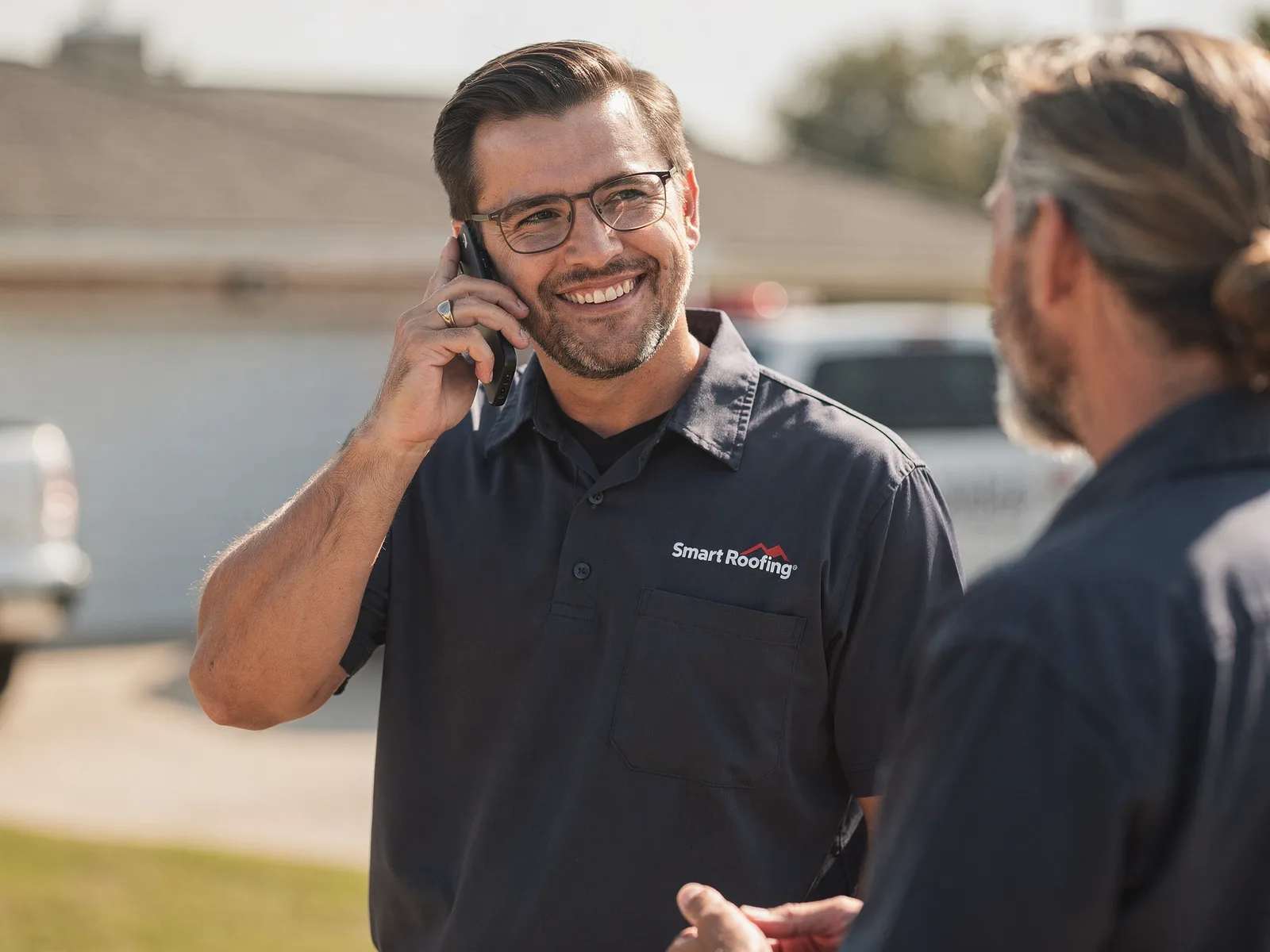 Roof Repair Sussex, VA FAQs